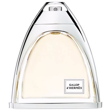 hermes galop kaufen emporium|Hermes galop d'hermes perfume.